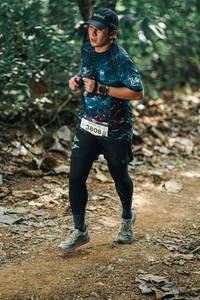 BIB: 
                            <button type="button" onclick="openModal(25806602)" class="btn btn-primary btn-sm float-right btn-popup" data-toggle="modal" data-target=".modal-high-quality">
                        <i class="fas fa-shopping-cart"></i> Add to Cart
                    </button>
                                            <button type="button" onclick="isThisMe(25806602, true)" class="btn btn-success btn-sm float-right btn-popup btn-isme hidden" data-toggle="tooltip" data-placement="bottom" title="นี่คือรูปของคุณใช่ไหม คลิกที่นี่เพื่อเอาเข้าอัลบั้ม">
                        <i class="fas fa-plus"></i> Add to album
                    </button>
                    <button type="button" onclick="isThisMe(25806602, false)" class="btn btn-warning btn-sm float-right btn-popup btn-isnotme hidden">
                        <i class="fas fa-ban"></i> Remove from album
                    </button>